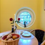 Appartementanlage Seeblick, App 107