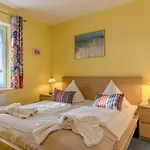 Appartementanlage Seeblick, App 107 *