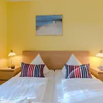 Appartementanlage Seeblick, App 107