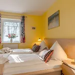 Appartementanlage Seeblick, App 107 Apartament Koserow