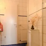 Apartament Appartementanlage Seeblick, App 107