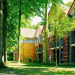 Appartementanlage Seeblick, App 107